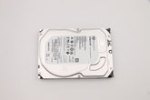 Lenovo Seagate Client 2TB HDD